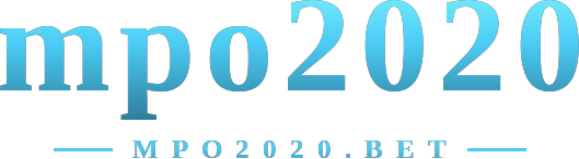 mpo2020 logo